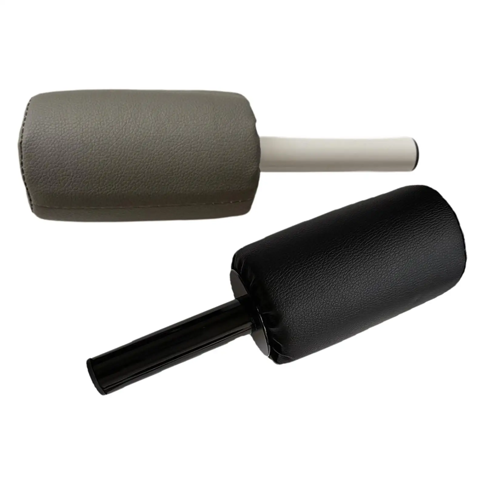 Multiuse Pilates Shaper Balanced Pillow Massager Home Pilates Device for Pilates Equipment Accessories