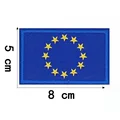 European Union