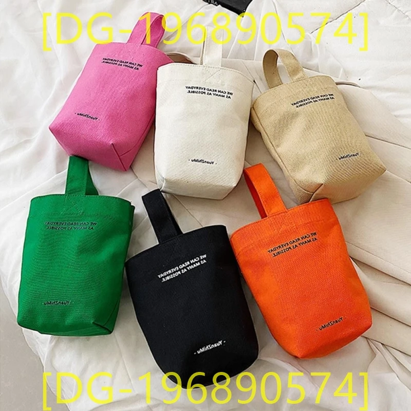 

2024 New Women Bag Fashionable and Soft _DG-196890574_