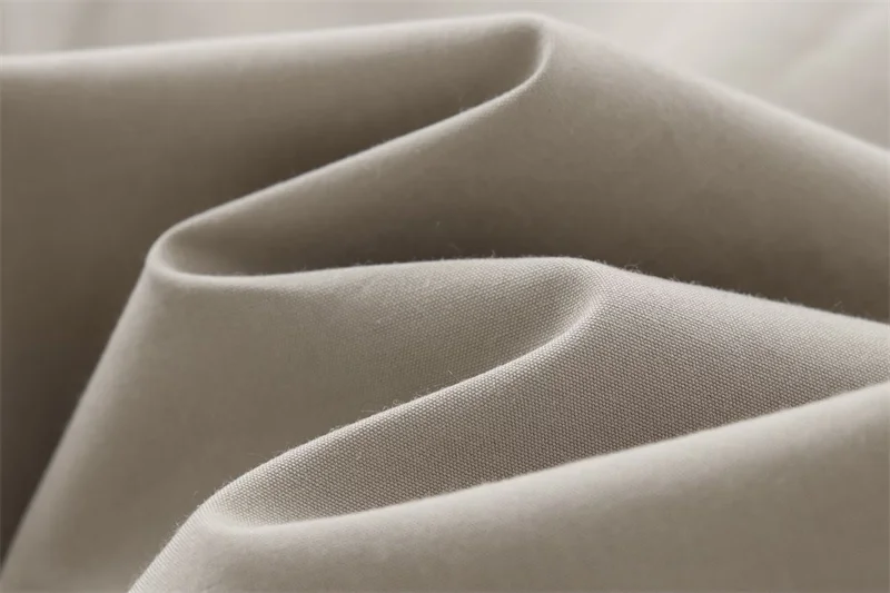 Camisa feminina novo estilo algodão plus size solto ajuste cintura botão design camisa outono moda casual camisa