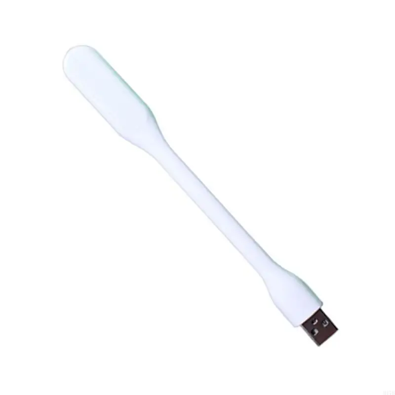 M17B Портативный USB Gooseneck Lamp Lamp