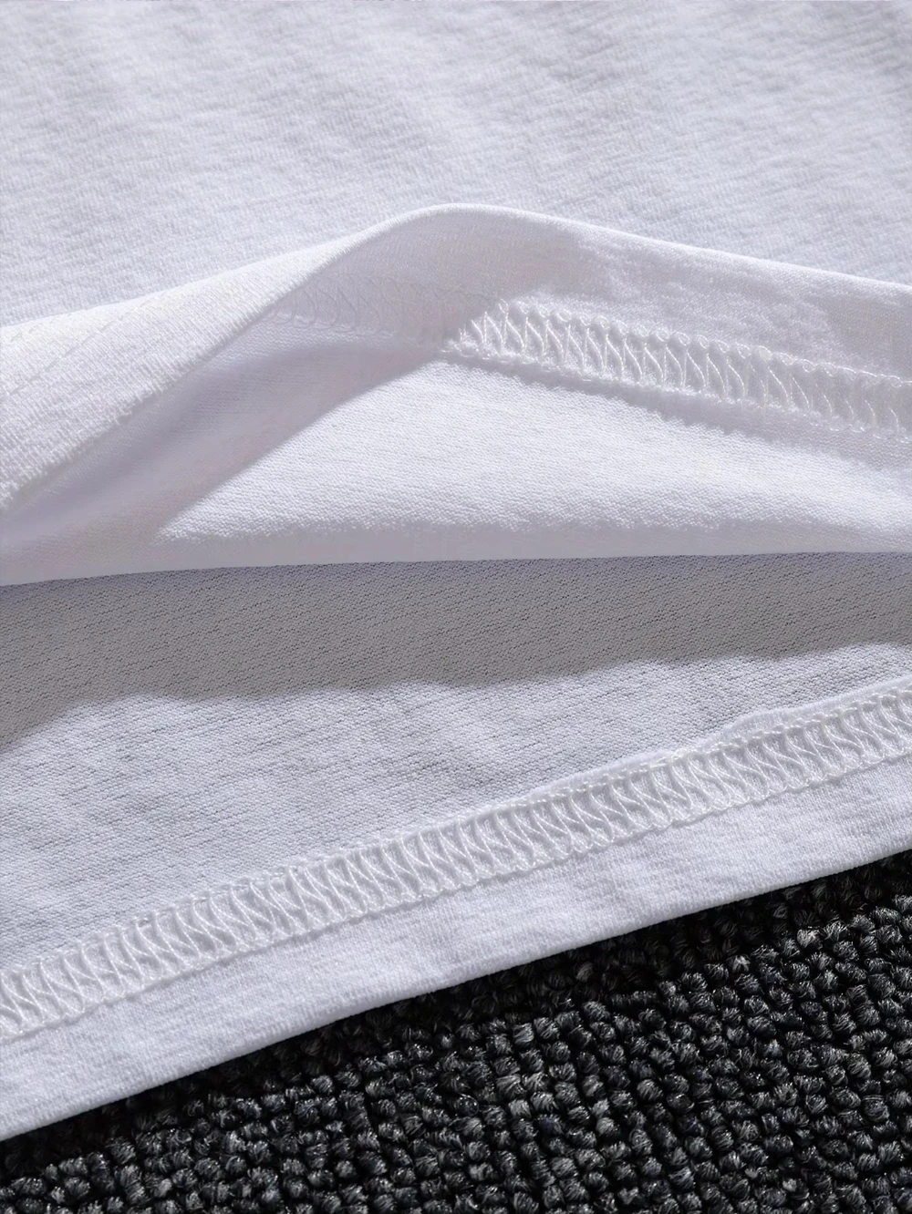 ボウプリント レディース Tシャツ 原宿系 カジュアル ラウンドネック 半袖 Tシャツ トップス 春夏 ストリートウェア Y2K ファッション トップス ティー