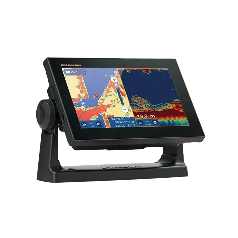 Furuno GP-1971F 19'…