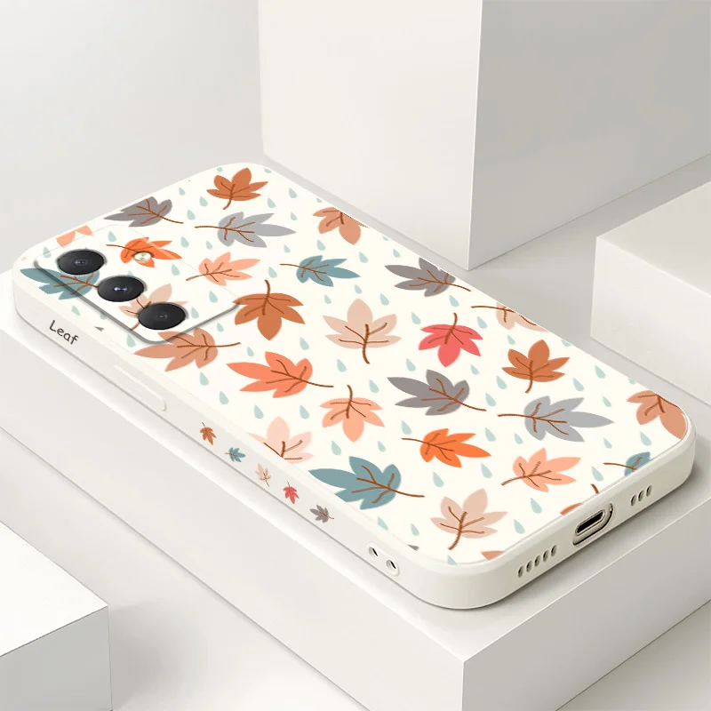 

Cute Bunny Bear Phone Case For Samsung Galaxy A55 A35 A25 A15 A56 A36 A26 A16 A06 A05 A05S A54 A34 A24 A14 A04 A04S A04E 4G 5G C