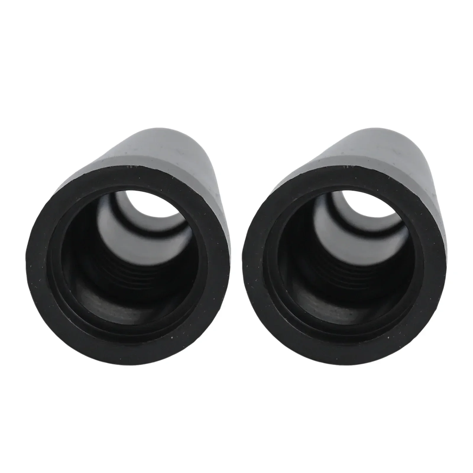 

Медные сварочные насадки с флюсовым сердечником, безгазовые сопла, сварочные проекты, простая установка компонентов для сварочных горелок 15AK