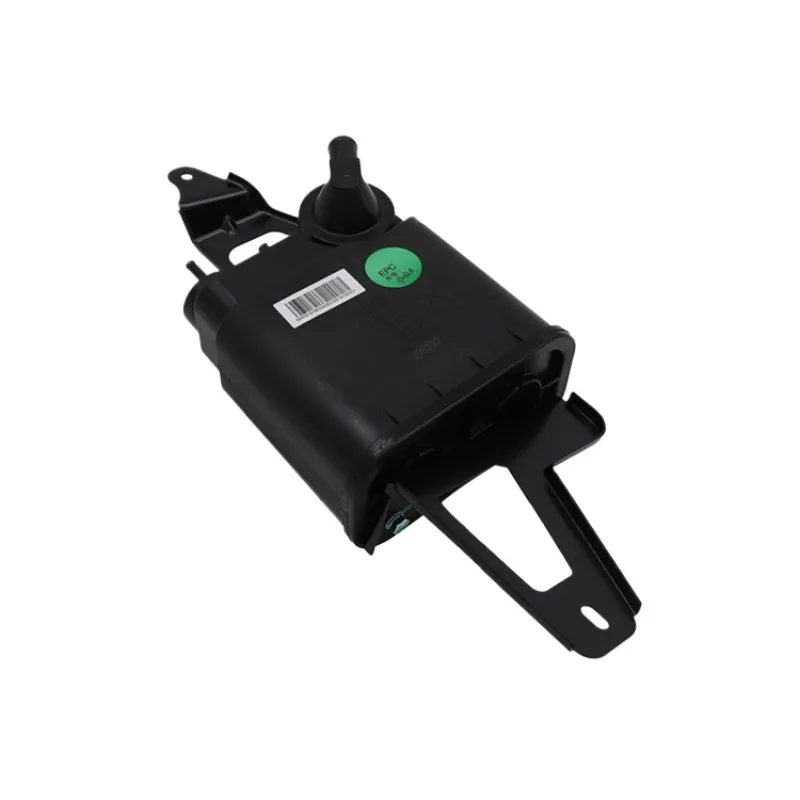 

1 шт., автомобильный фильтр Gaso.line, канистра с активированным углем в сборе для внедорожника Geely Vision X6, совершенно новый