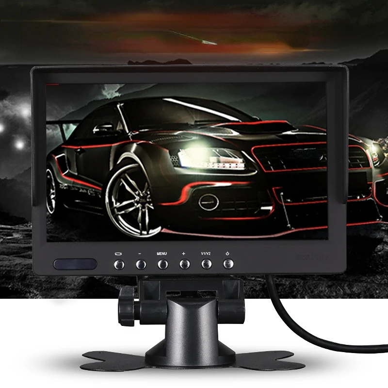 car navigation car monitor 4k screen smart tv capacitive touch screen android for car