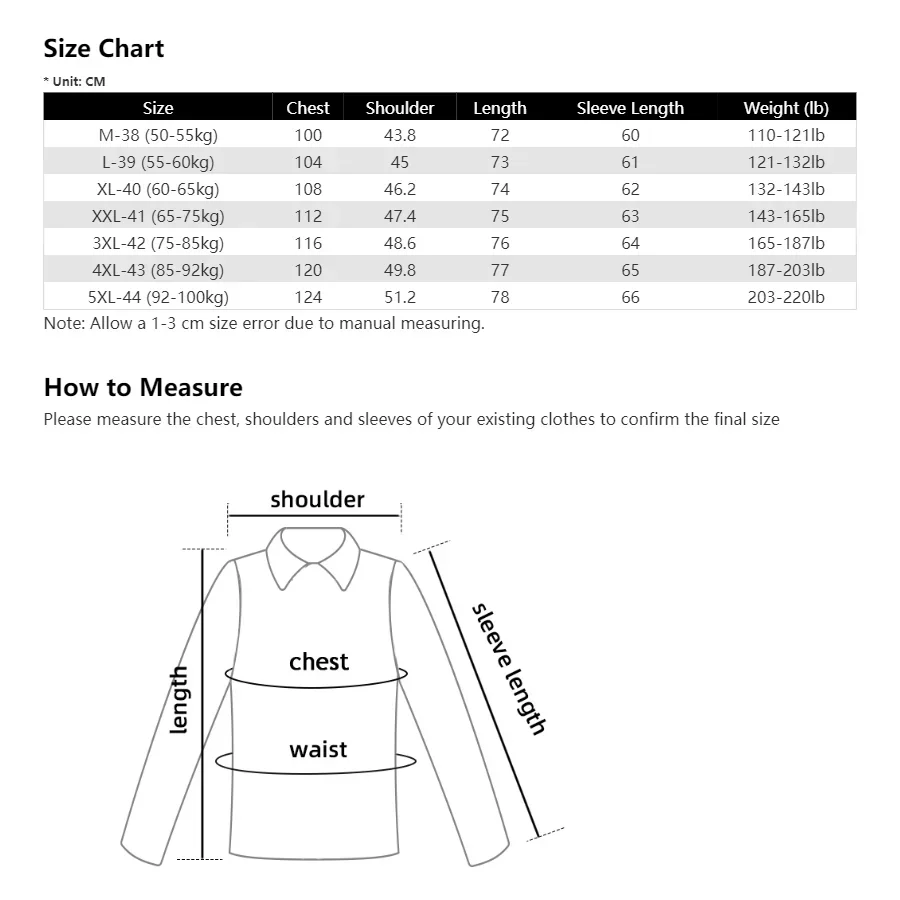 스트라이프 셔츠 남성 플리스 겨울 2023 플란넬 두꺼운 따뜻한 드레스 턱시도 정장 셔츠 캐주얼 긴팔 슬림핏 포켓 벨벳
