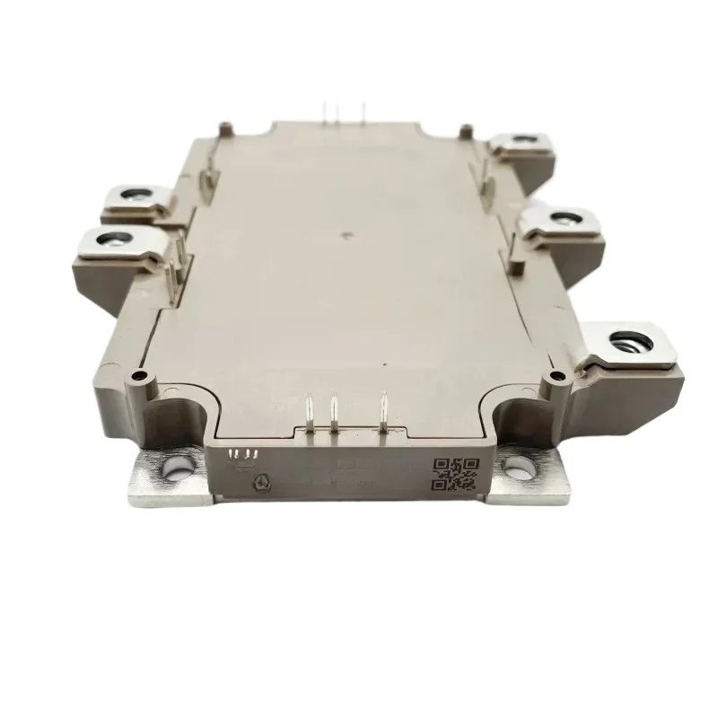 

SGM400PB7B1TFM SGM300PB7B1TFM SGM600PB7B1T NEW ORIGINAL IGBT POWER MODULE IN STOCK