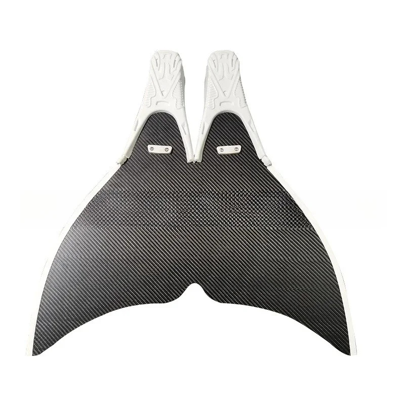 Professional Gear for Adult Freediving & Snorkeling