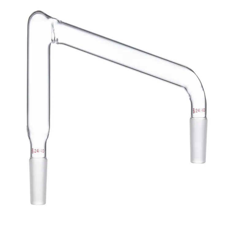 Steam Distillation Equipment Essential Oil Extraction and Separation Unit,500, 1000, 2000 ml, Graham Condenser