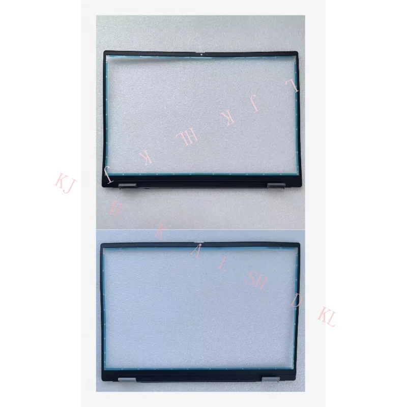 

NN for Dell Inspiron Vostro 16Pro 5620 5625 Front Bezel Housing 0WYR2D 01Y90M