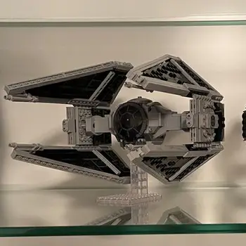 8 best sales cravatta lego - №2