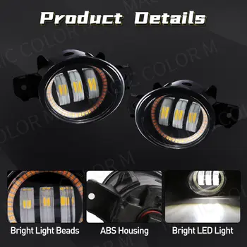 8 最佳銷售 日產奇駿T32的配件 - №4