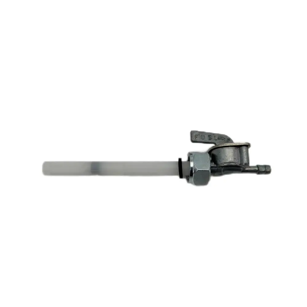 

Fuel Valve Petcock Assembly 16950-045-005 Fit For Honda Z50A P50 PC50 MR50 QA50
