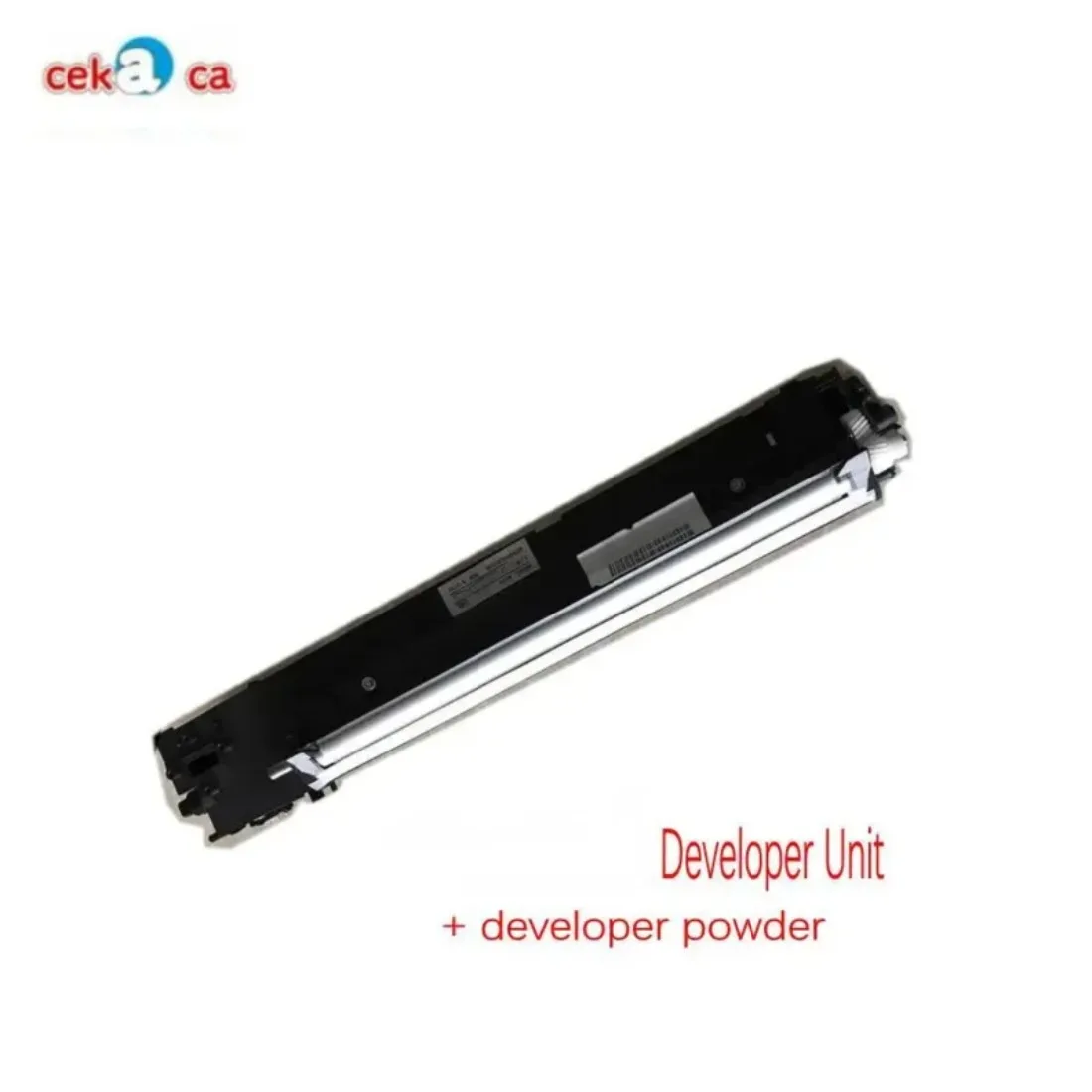 

Оригинальные аксессуары для разборки DV912, блок разработчика для Konica Minolta Bizhub 758 808 958 958e, тонер с изображением барабана