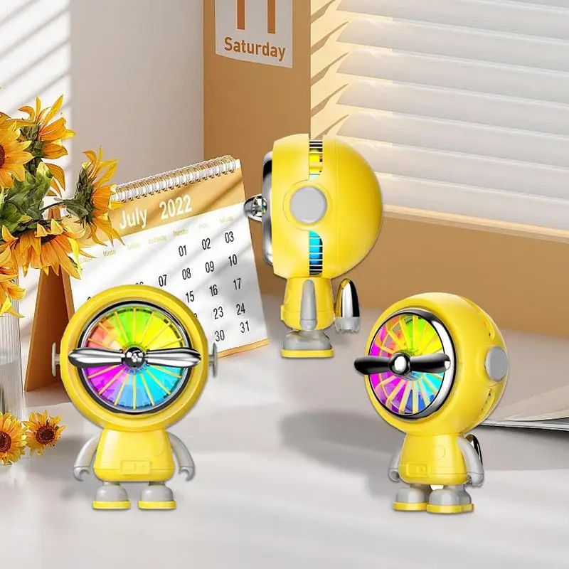 Magnetic Mobile Phone Radiator For Mobile Phone Phablet Fan Semiconductor Mobile Phone Cooler Gamer Cooler For Mobile Phone