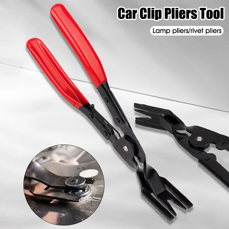 #9 Top Rivet Pliers Picks for Every Budget
