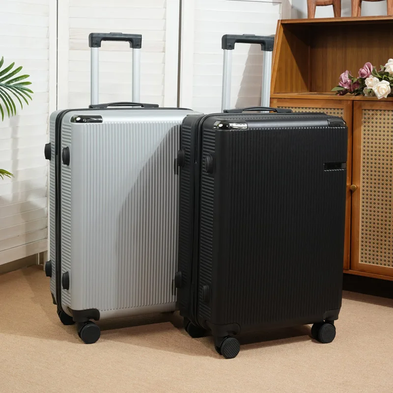 new-20-inch-carry-on-suitcase-luggage-durable-travel-bag-for-men-and-women-large-capacity-password-protected-carry-on-bag