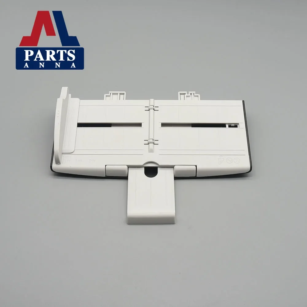 5pcs  Chute Unit Paper Tray Assembly Suitable For  Fujitsu fi-7160 fi-7260 fi-7180 fi-7280 fi-7140 fi-7240 PA03670-E985 Input Tr