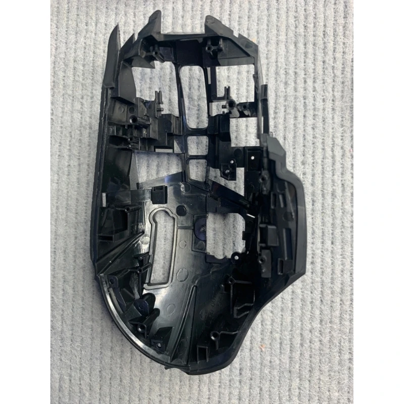 Mouse Keel Frame Board Replacement for G502 Wireless Mouse Improve Gaming Experience