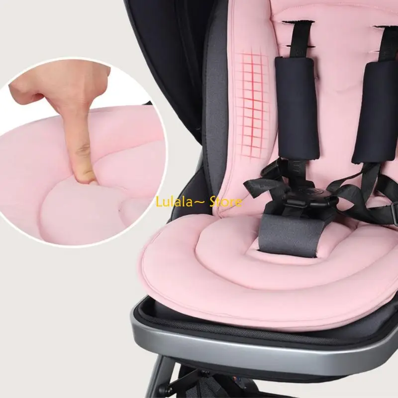 y4qa-–-tapis-siege-pour-poussette-bebe-lavable-en-machine-universel-respirant-en-coton-polyester