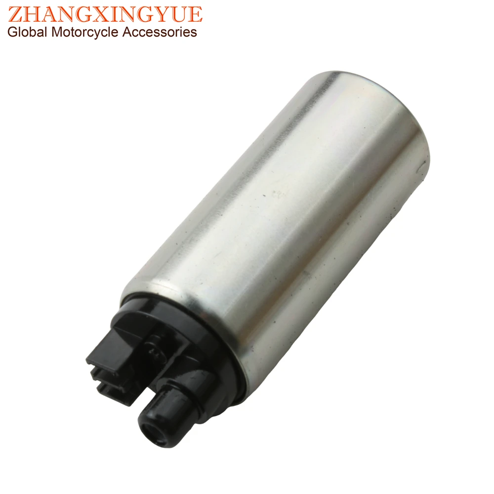 SH125 SH150 SH300 Kraftstoffpumpe für Honda Sh 125cc 150cc 300cc 16730-KTW-902 16730-KTF-640 121660080