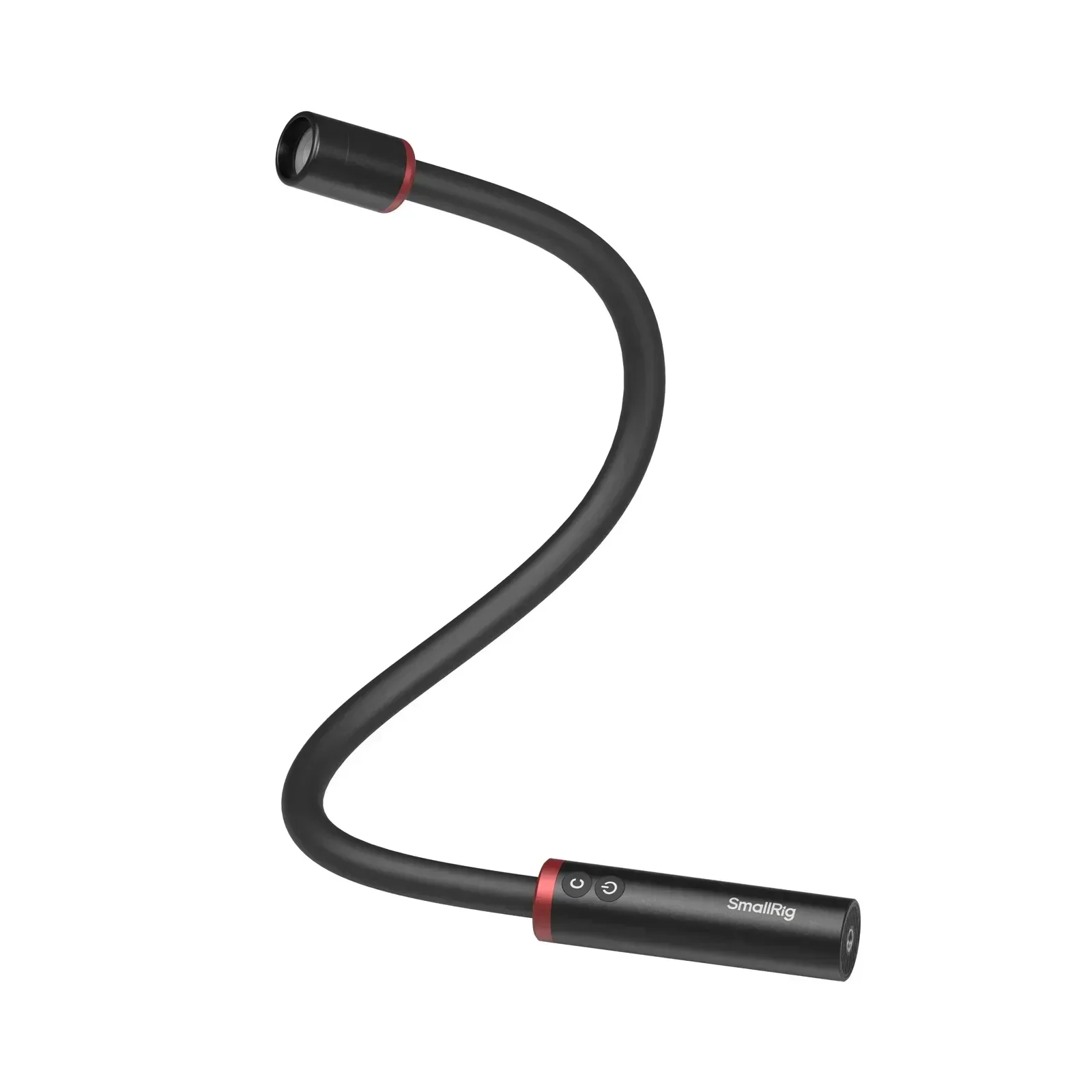 Smallrig RM-03 Macr…