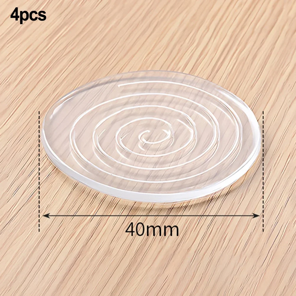 

Значок наклейки S ABS