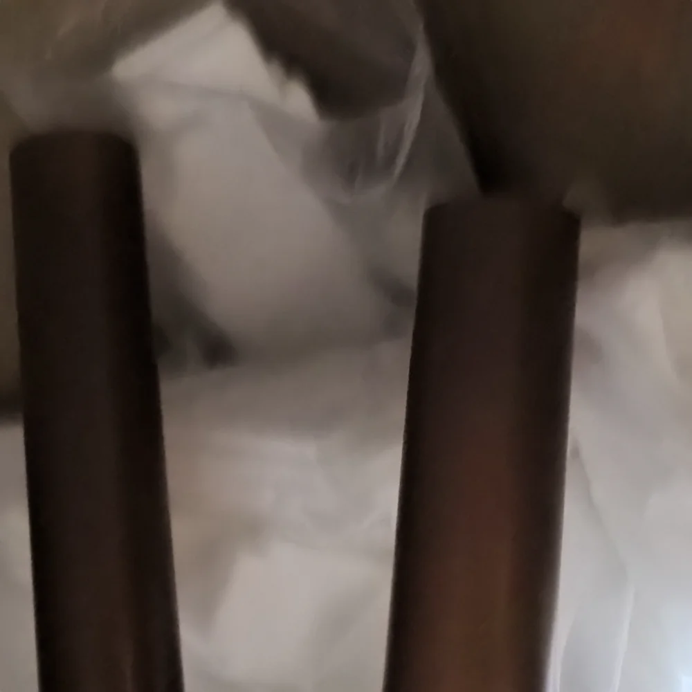 

1X 8R12988 Пленка фьюзера для Xerox DocuColor 240 242 250 252 260 WorkCentre 7655 7665 7675 7755 7765 7775 C5540 C6550 C7550