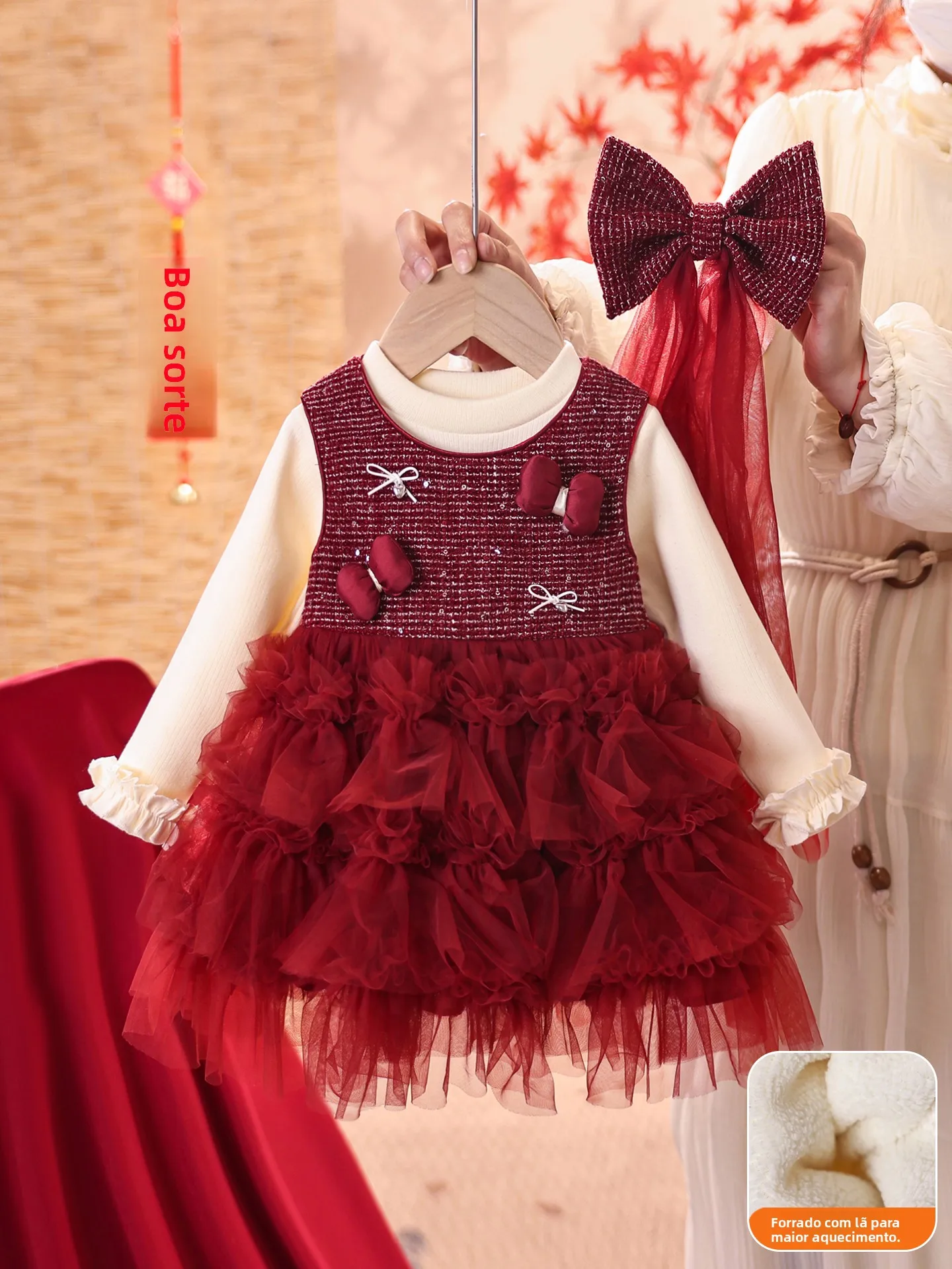 conjunto-de-vestido-de-princesa-para-ninas-ropa-para-fiesta-de-cumpleanos-estilo-otono-invierno-ropa-de-ano-nuevo-para-nin