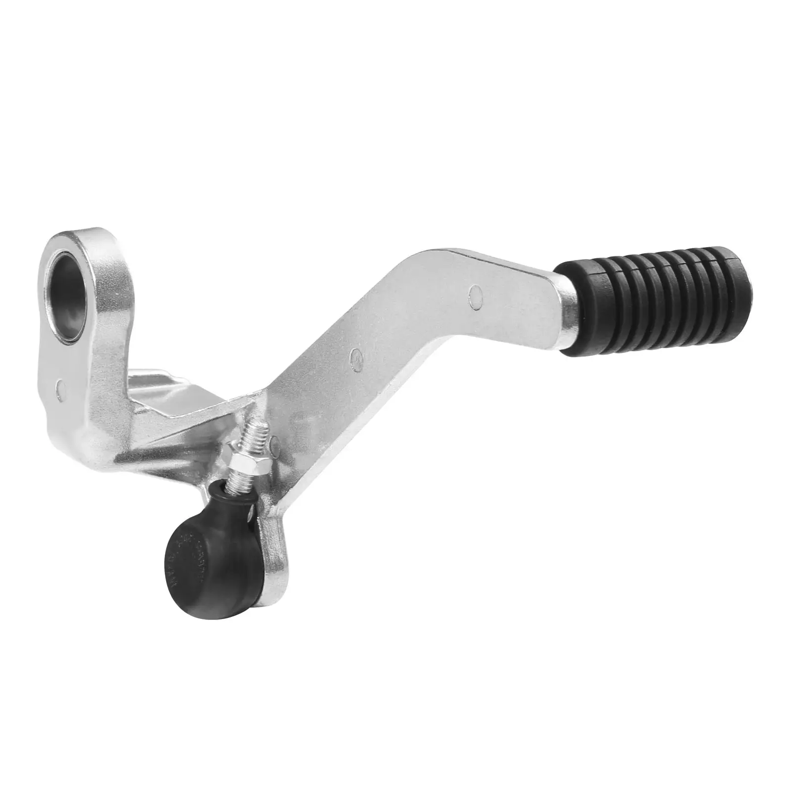 

Рычаг переключения передач мотоцикла, педаль переключения передач для Kawasaki Ninja ZX10R ZX-10R ABS 2016-2023