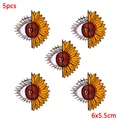 PE7891CT