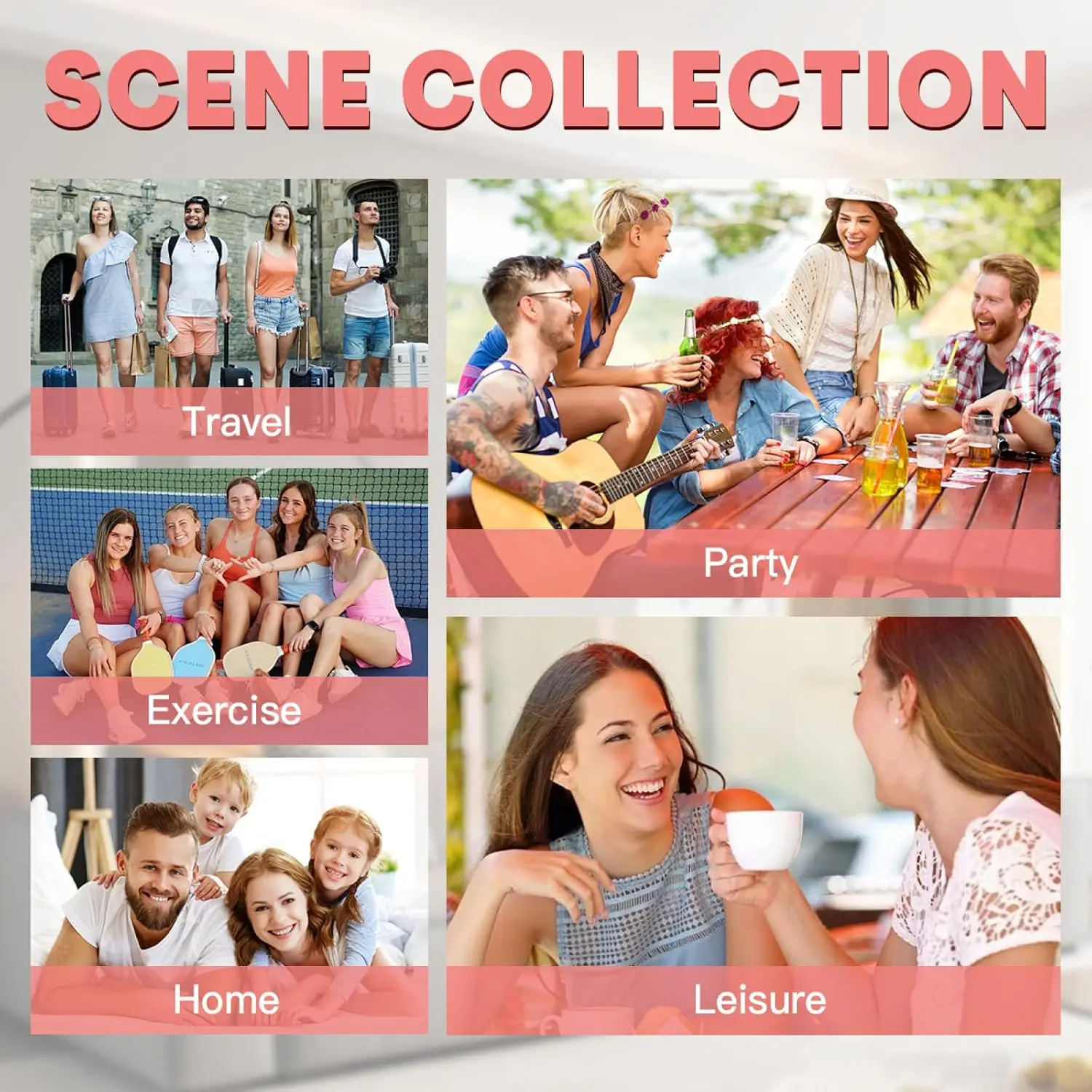 Abito casual personalizzato per donna Abito estivo personalizzato con logo Immagine di testo Stampa personalizzata di abiti prendisole a maniche corte