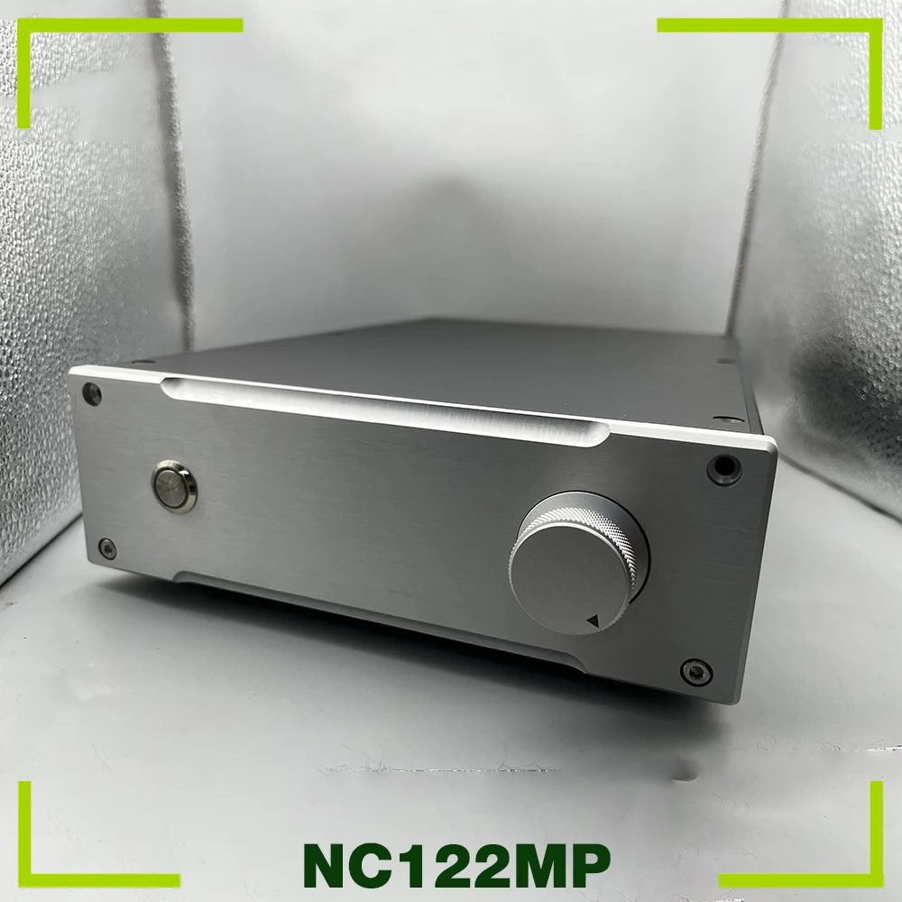 

For Dutch module power amplifier hypex power amplifier module NC122MP fever HIFI power amplifier