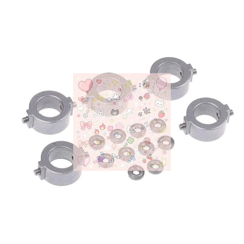 210 204 90 102L 105L 102 Marathon H37L1 M45 Handle Slide Rail Lifting Adjustment Nail DrillHandpiece Parts Accessories