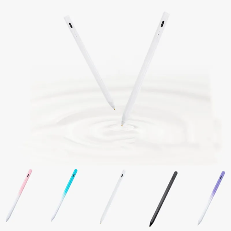 Touch Stylus Pen for Xiaomi Pad 5 6 MiPad 5 Pro MiPad5 6 11