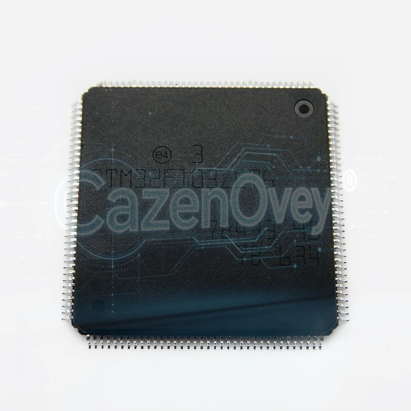 15-50PCS TL1451ACN TL1451 STM32F103RGT6 STM32F103 MK20DX256VLK7 MK20DX256 DDA003A DDA003 PA2032A PA2032 X817793-001