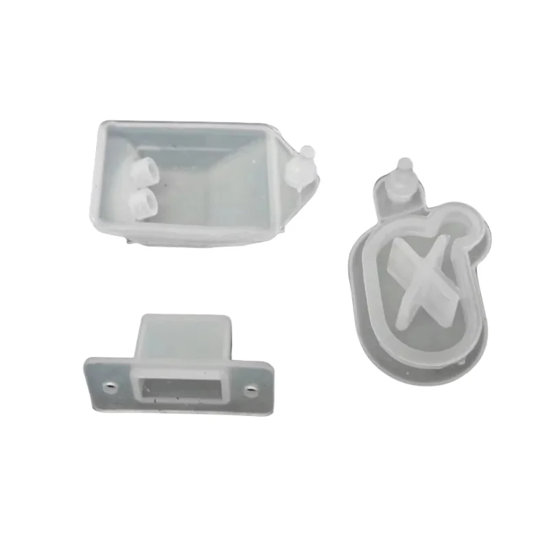 Neoprenowe osłony pojemnika na baterie Baja