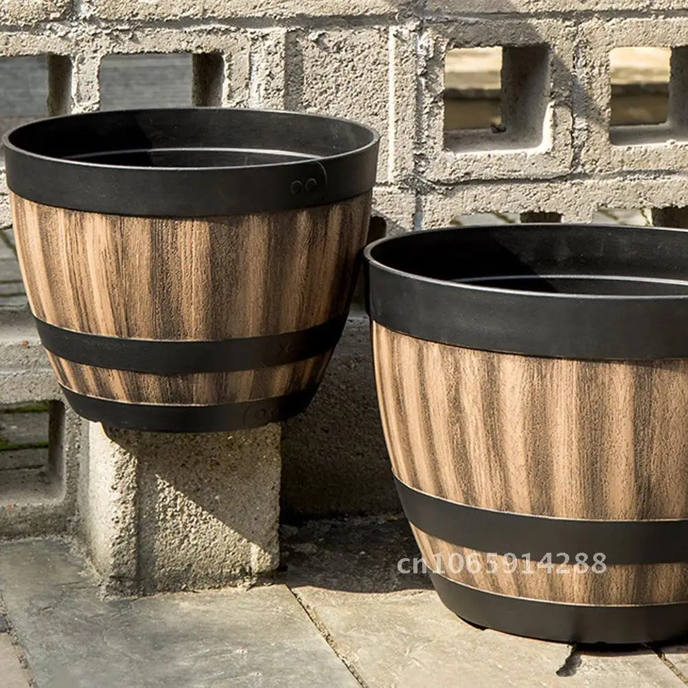 Thumbnail 2 - #38 Best Outdoor Planter Boxes to Buy In 2026