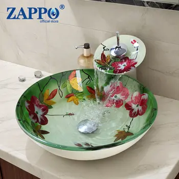 10 最佳銷售 台盆水槽 - №4