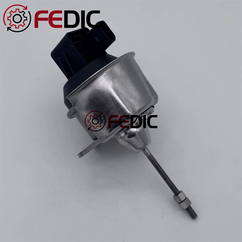 

BV39 54399880136 54399700136 Переключатель турбонаддува для VW Polo Golf VI Passat Touran Audi A1 Seat Ibiza Skoda 1,6 TDI Турбо привод