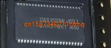 Free shipping  10 pcs IS61LV5128AL-10TLI IS61LV5128AL-10TL IS61LV5128AL IS61LV5128 TSOP44