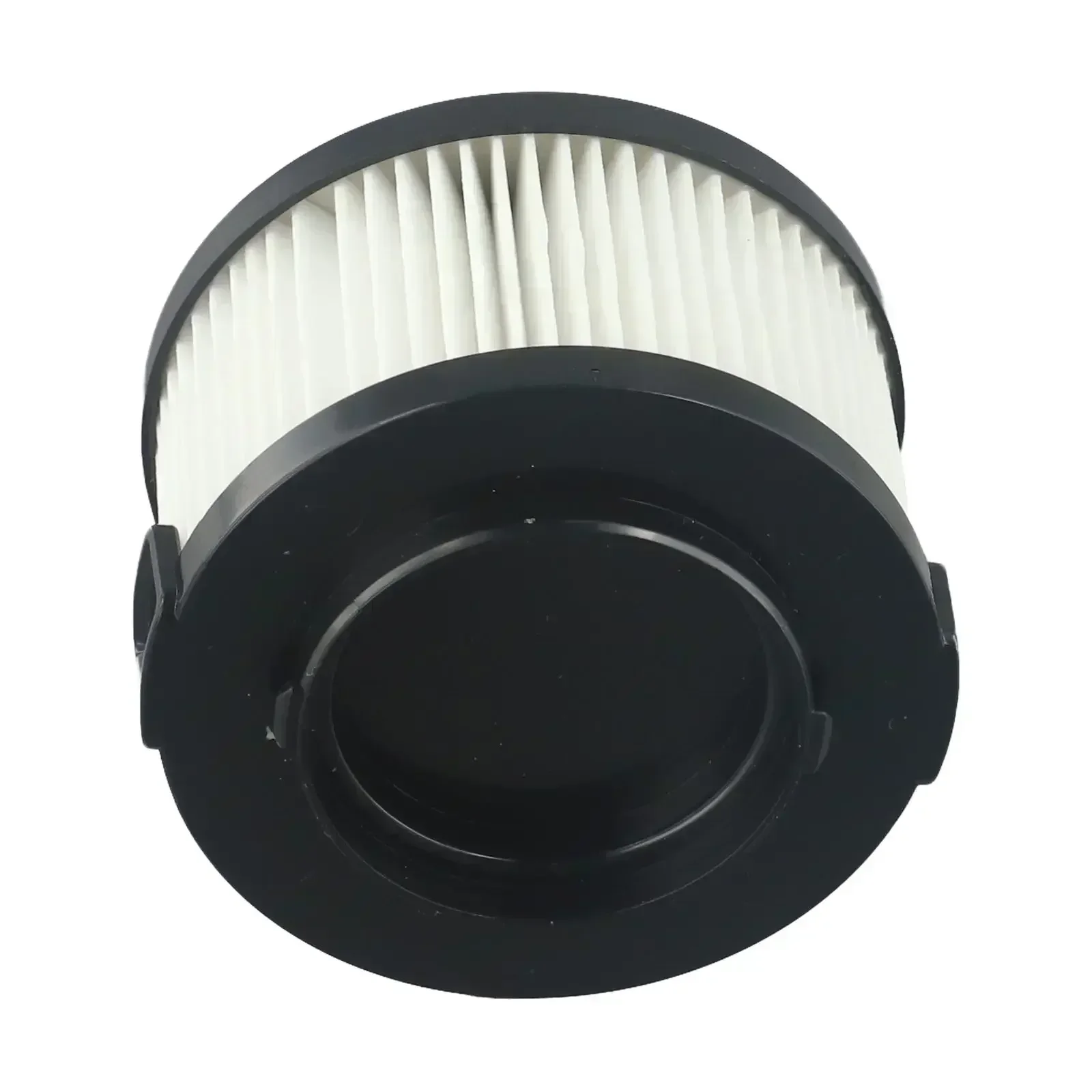Filtro de repuesto compatible con Wertheim For Evolution MAX W8301 diseñado para máxima eficiencia de captura de polvo