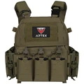 AV-8315-khaki