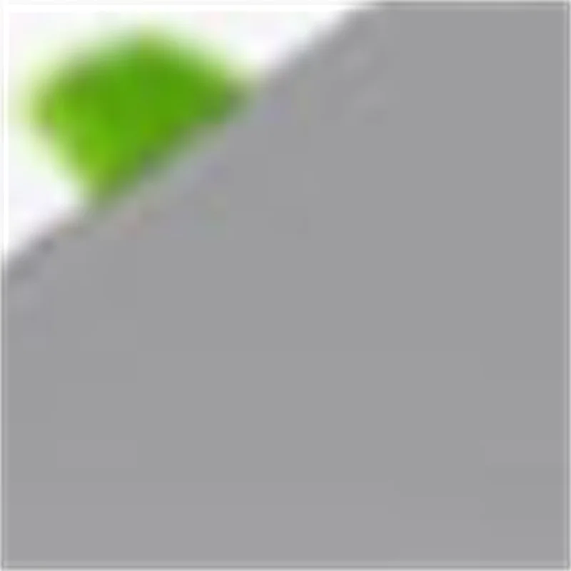 

Полуавтоматическая машина для очистки перепелиных яиц, устройство для снятия скорлупы с вареных птичьих яиц