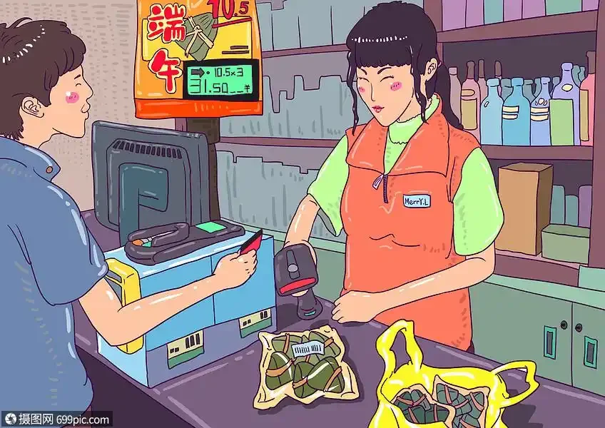 ชุดล้อแม็กซ์โลหะ RS RC ขนาด 1.9 นิ้ว พร้อมยางแบบ Beadlock สำหรับรถบังคับวิทยุขนาด 1/10 รุ่น Axial SCX10 Wraith RR10 Capra Traxxas TRX4 YK4082 YK4083