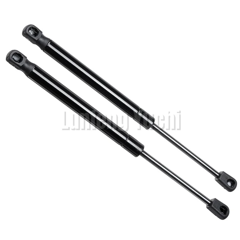 LR001773 - 2 Pieces Bonnet Air Spring For Land Rover Freelander 2 (L359)