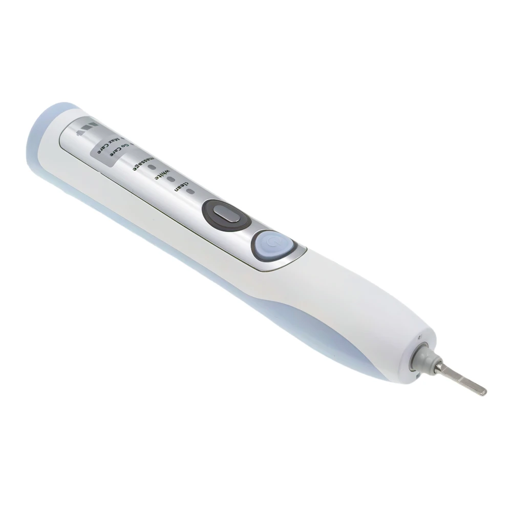 Новая электрическая зубная щетка HX6920 для Philips Sonicare HX6930 HX6950 HX6960 HX6970, сменная ручка