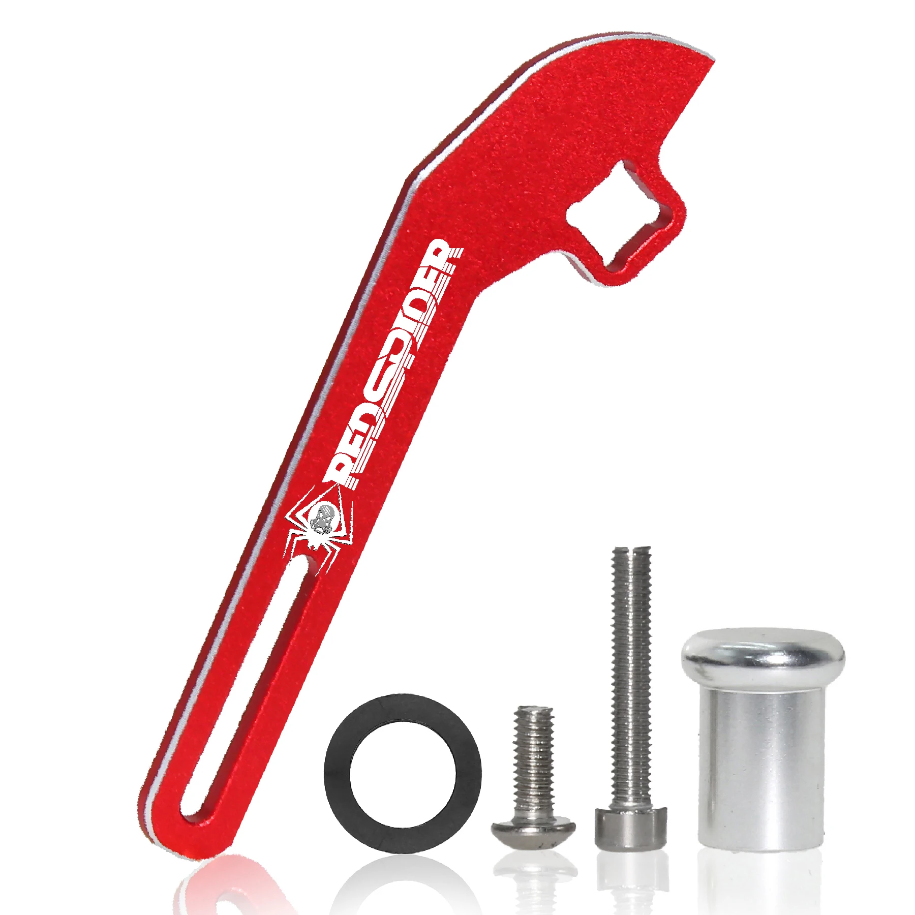 Rc Steering Wheel T…